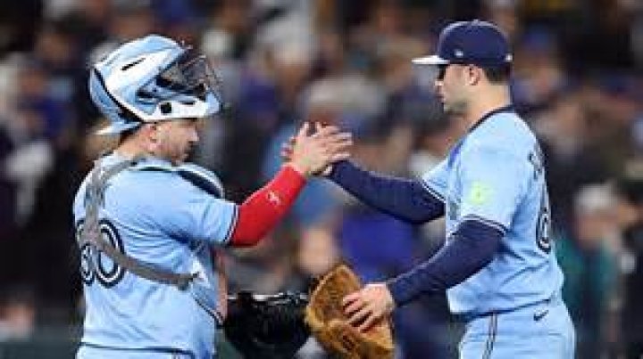 
Charles Fluharty Age, Birthday, Wikipedia, Who, Nationality, Biography 