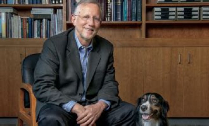 Charles M. Rice Height, Weight, Net Worth, Age, Birthday, Wikipedia, Who, Instagram, Biography