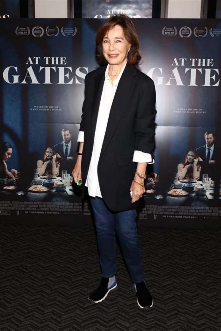 Charlie Archer Height, Weight, Net Worth, Age, Wiki, Who, Instagram, Biography