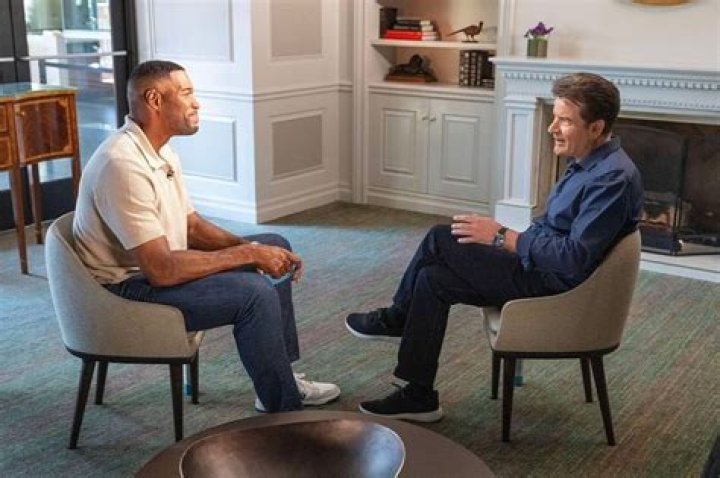 Charlie Sheen Height, Weight, Net Worth, Age, Birthday, Wikipedia, Who, Nationality, Biography