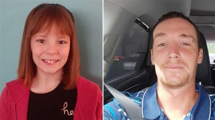 
Charlise Mutten Murder Case Update, Where Is Justin Laurens Stein Now? 