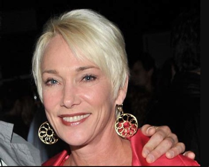 Charlotte Crosby Height, Age, Boyfriend, Biography, Wiki, Net Worth