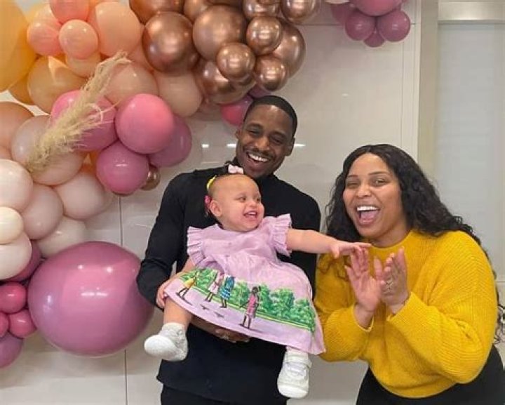 
Charmaine Johnise Height, Weight, Net Worth, Age, Birthday, Wikipedia, Who, Nationality, Biography 