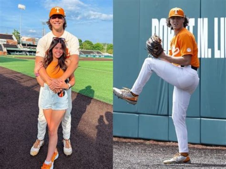 Chase Dollander Height, Weight, Net Worth, Age, Birthday, Wikipedia, Who, Nationality, Biography