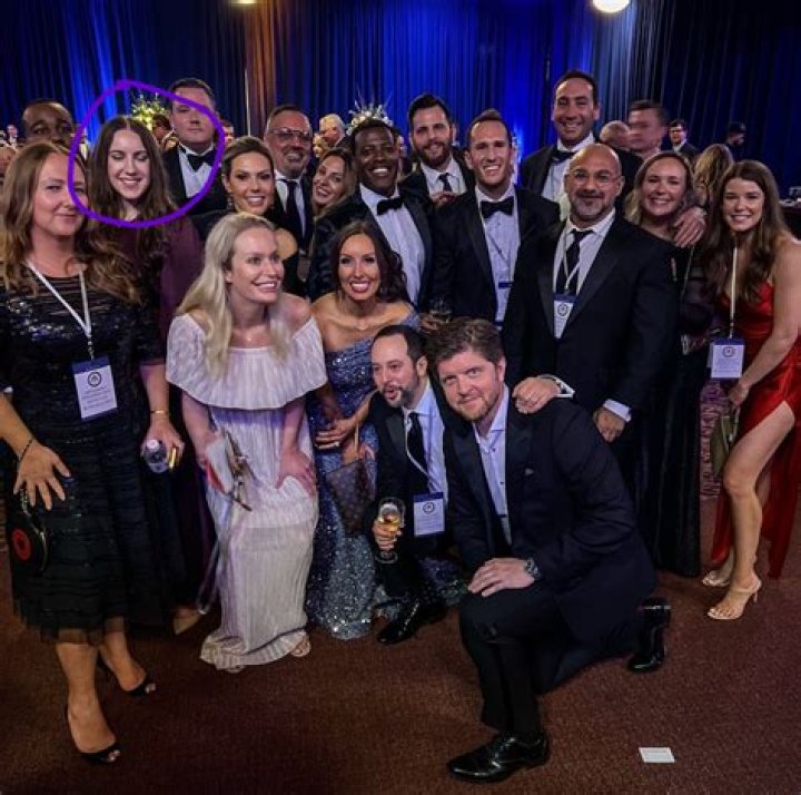 Chaya Raichik Height, Weight, Net Worth, Age, Birthday, Wikipedia, Who, Nationality, Biography