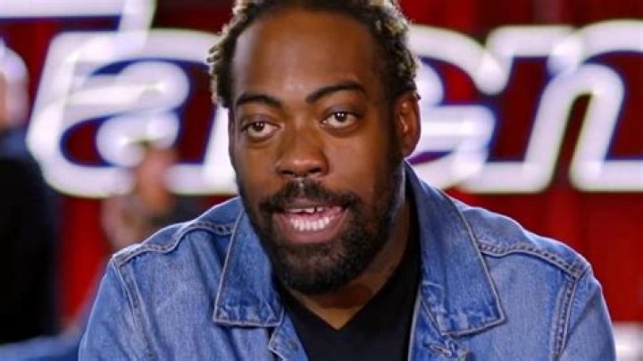 
Chef boy Bonez Height, Weight, Net Worth, Age, Birthday, Wikipedia, Who, Instagram, Biography 