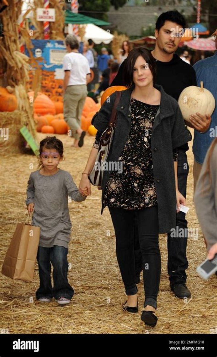 Chelsea Hobbs Daughter Wylie Oddo: 5 Facts To Know