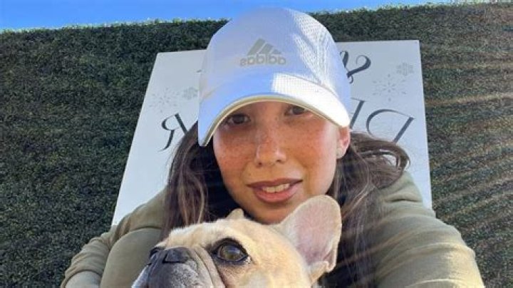 
Cheryl Burke May Head to Trial Over Her Dog Though Divorce from Matthew Lawrence Is Finalized 