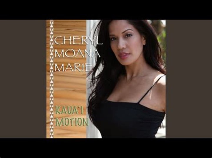 
Cheryl Moana Marie Nunes Height, Weight, Net Worth, Age, Birthday, Wikipedia, Who, Nationality, Biography 