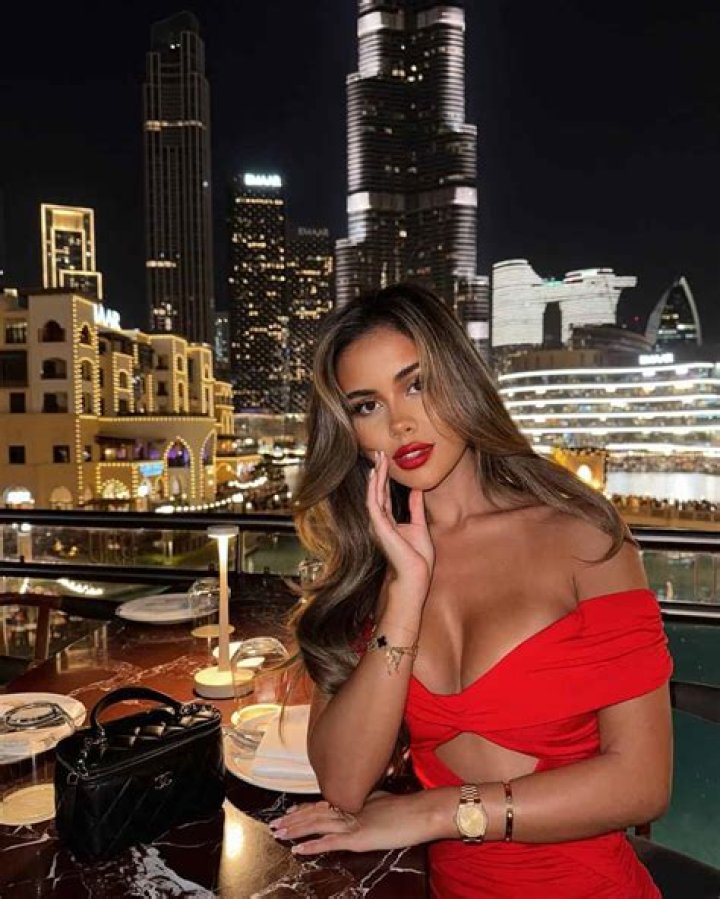 
Chester Whitmore Height, Weight, Net Worth, Age, Birthday, Wikipedia, Who, Instagram, Biography 