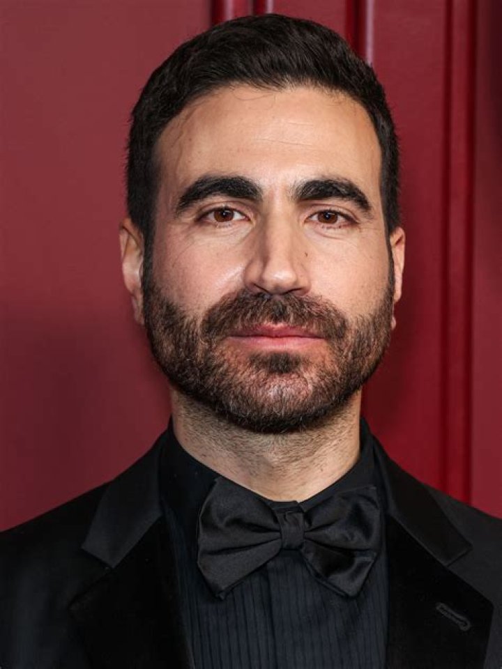 Chet Goldstein Age, Birthday, Wikipedia, Who, Nationality, Biography