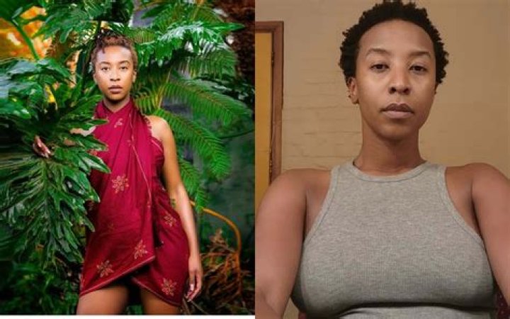 Chiedza Mhende Height, Weight, Net Worth, Age, Wiki, Who, Instagram, Biography