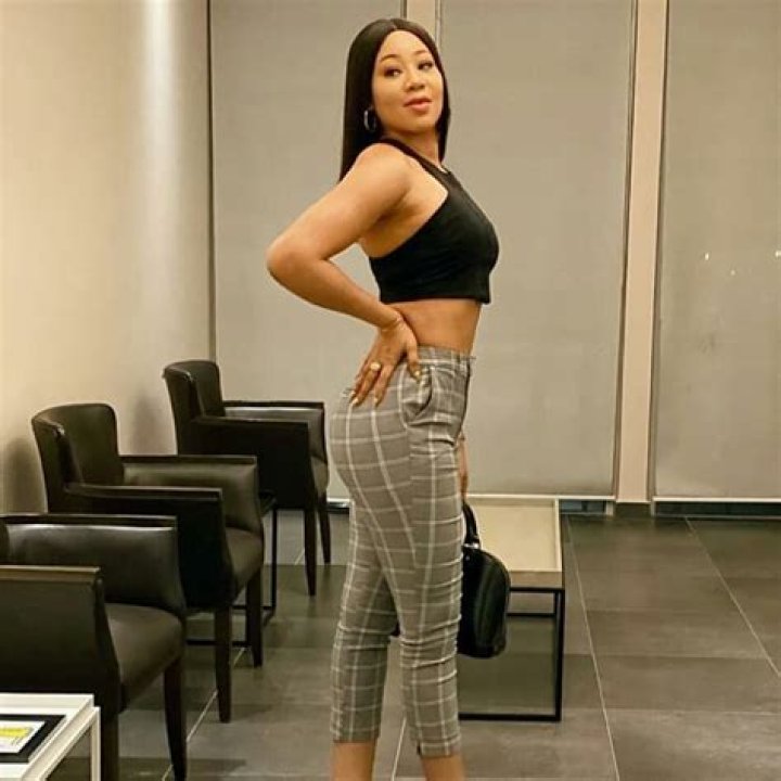 Chinenye Ubah Height, Weight, Net Worth, Age, Birthday, Wikipedia, Who, Instagram, Biography