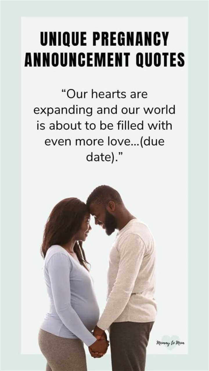 
“Chiom Chiom, Hope You’re Prepared For Baby Number Two.” Netizens React After Davido Receives A Sex Enhancement Package. 