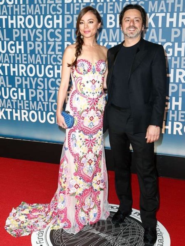 Chloe Wojin Height, Weight, Net Worth, Age, Birthday, Wikipedia, Who, Nationality, Biography