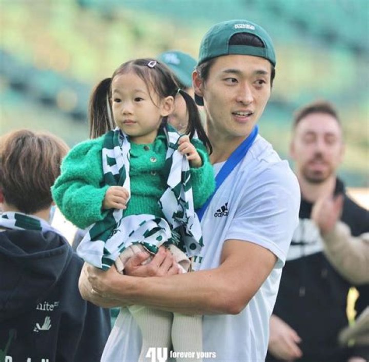 Cho Gue-sung Height, Weight, Net Worth, Age, Birthday, Wikipedia, Who, Instagram, Biography