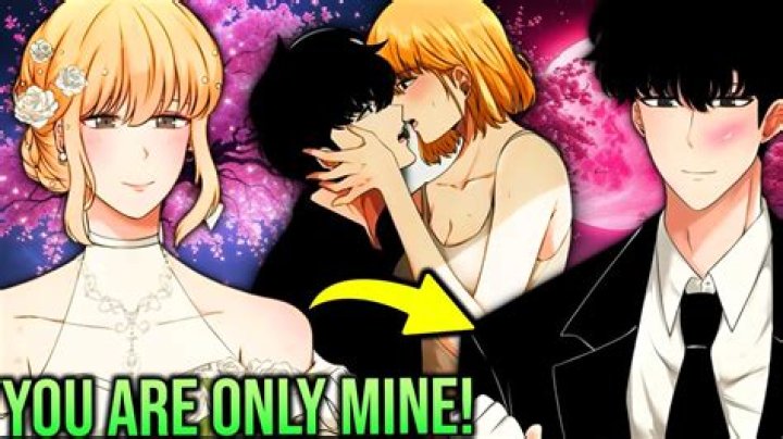 
Cho Gue-Sung’s Relationship: Is He Dating Anyone? Wiki And Net Worth 