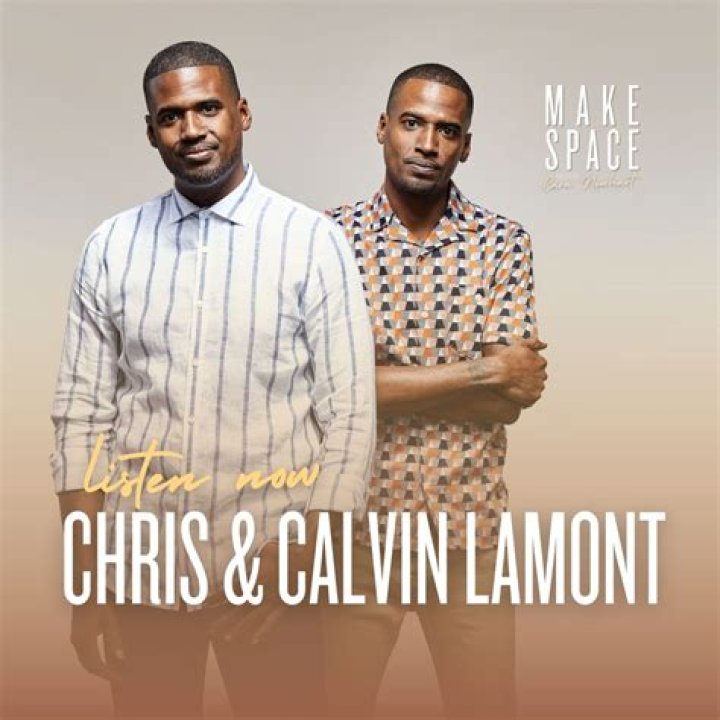 Chris And Calvin Lamont Height, Weight, Net Worth, Age, Birthday, Wikipedia, Who, Nationality, Biography