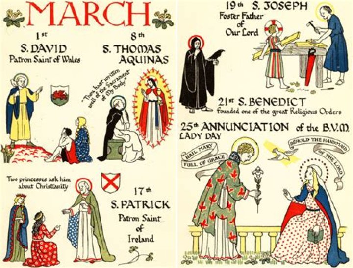 
Chris Bailey From The Saints Has Passed Away At 65, Update On His Death Cause & Family 