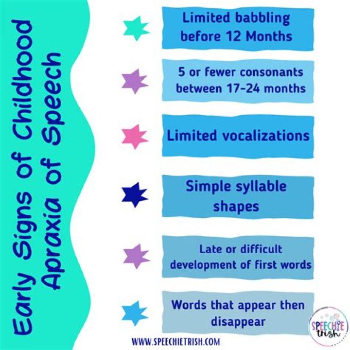 
Chris Kamara Outlines The Battle With Speech Apraxia And Struggles Within 