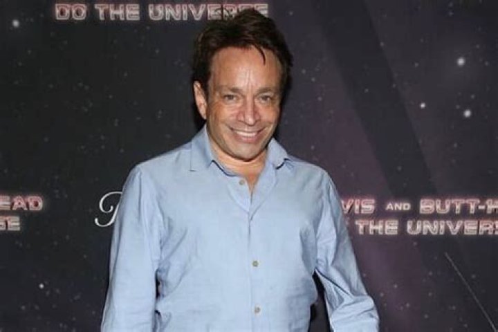 Chris Kattan Height, Weight, Net Worth, Age, Birthday, Wikipedia, Who, Instagram, Biography