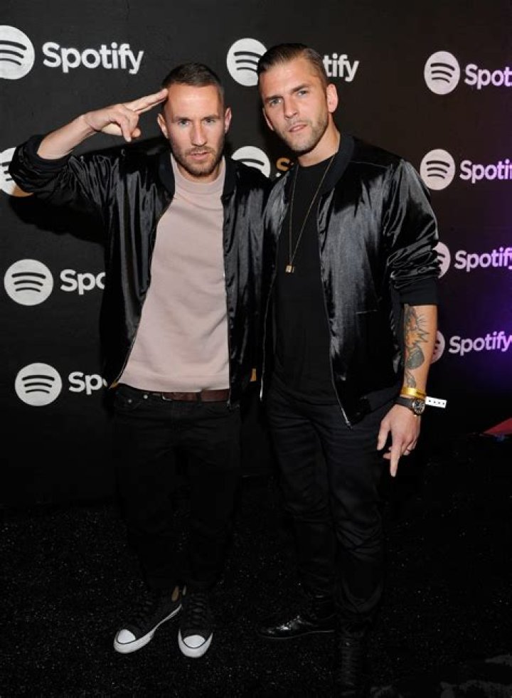 
Christian Karlsson Height, Weight, Net Worth, Age, Birthday, Wikipedia, Who, Nationality, Biography 