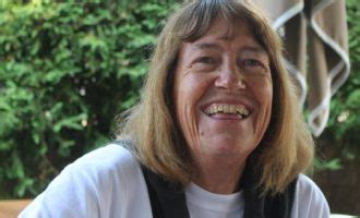 
Christiane Mordelet Height, Weight, Net Worth, Age, Birthday, Wikipedia, Who, Instagram, Biography 