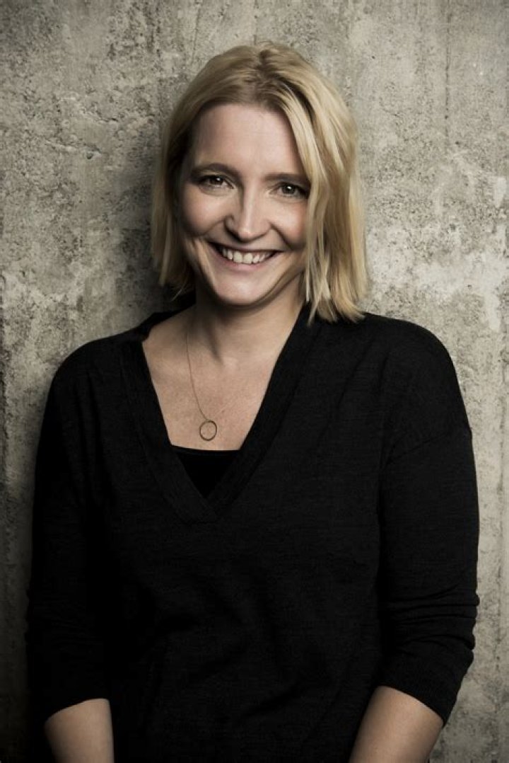 
Christina Jeurling Birro Height, Weight, Net Worth, Age, Birthday, Wikipedia, Who, Nationality, Biography 