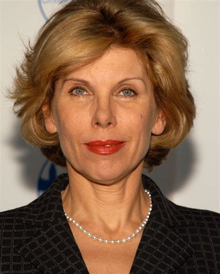 Christine Baranski Net Worth, Age, Birthday, Wikipedia, Who, Nationality, Biography