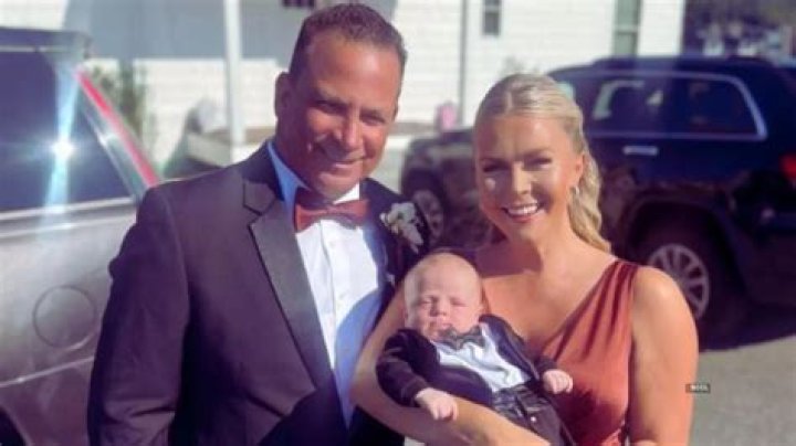 
Christine Riccio Height, Weight, Net Worth, Age, Birthday, Wikipedia, Who, Nationality, Biography 