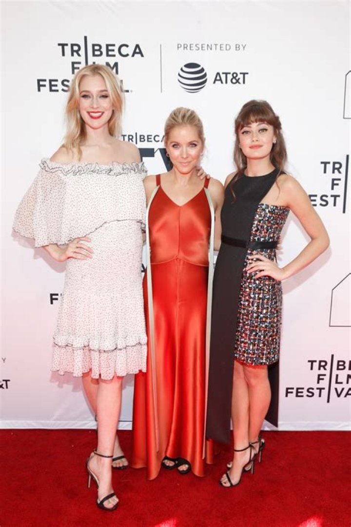 Christopher Fitzgerald Height, Weight, Net Worth, Age, Birthday, Wikipedia, Who, Nationality, Biography