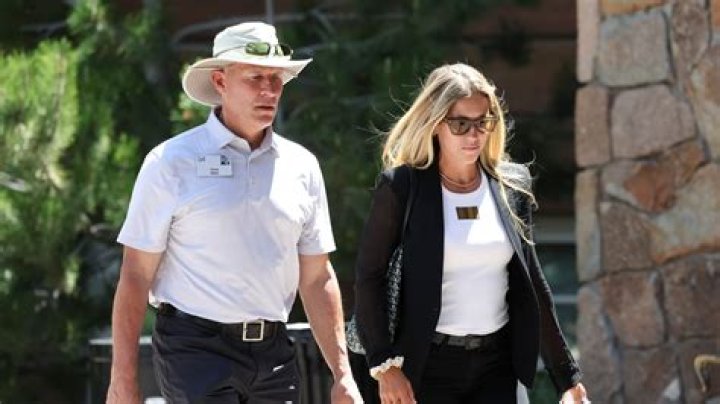 Christopher Ilitch Height, Weight, Net Worth, Age, Birthday, Wikipedia, Who, Nationality, Biography