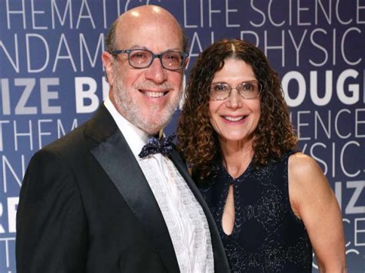 
Christopher Nilsen | Parents | Mark And Karen Nilsen 