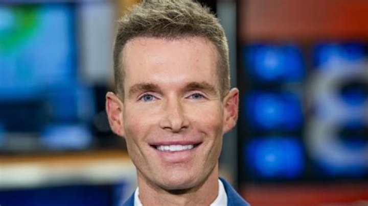 Christopher Nunley Height, Weight, Net Worth, Age, Birthday, Wikipedia, Who, Nationality, Biography