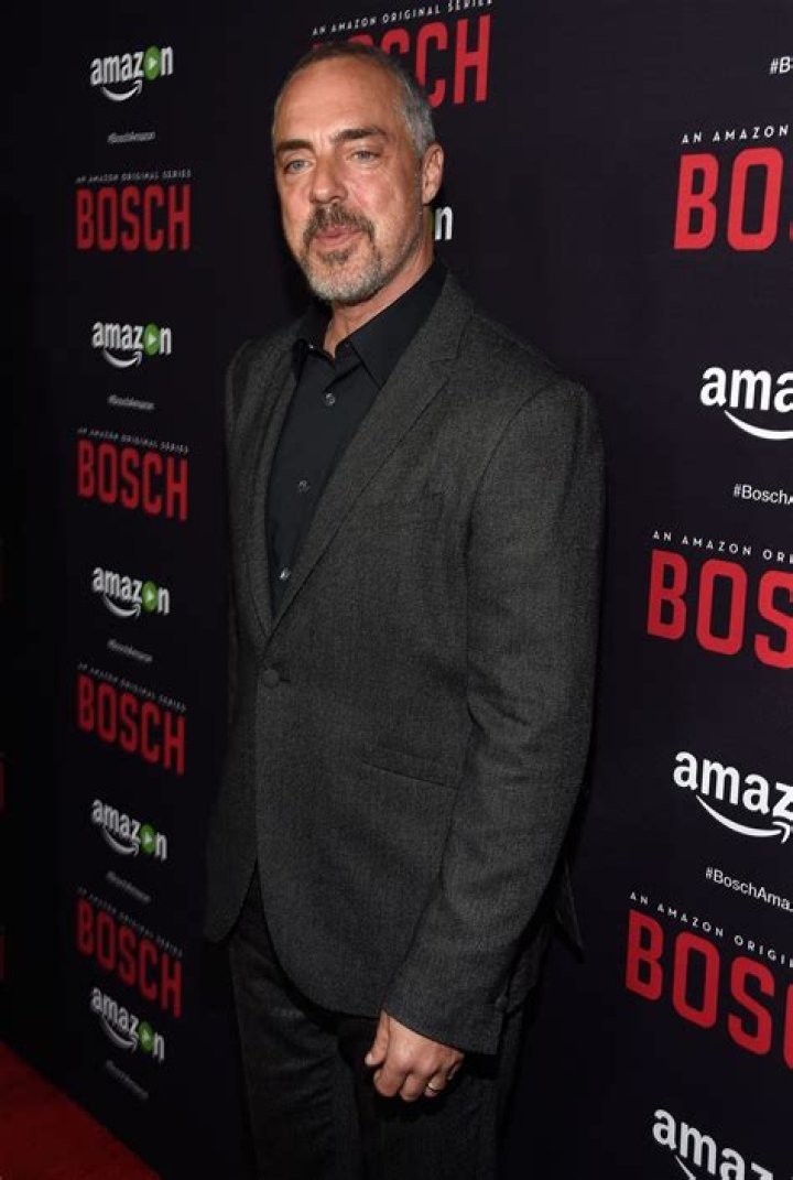 
Christopher Titus Height, Weight, Net Worth, Age, Birthday, Wikipedia, Who, Nationality, Biography 