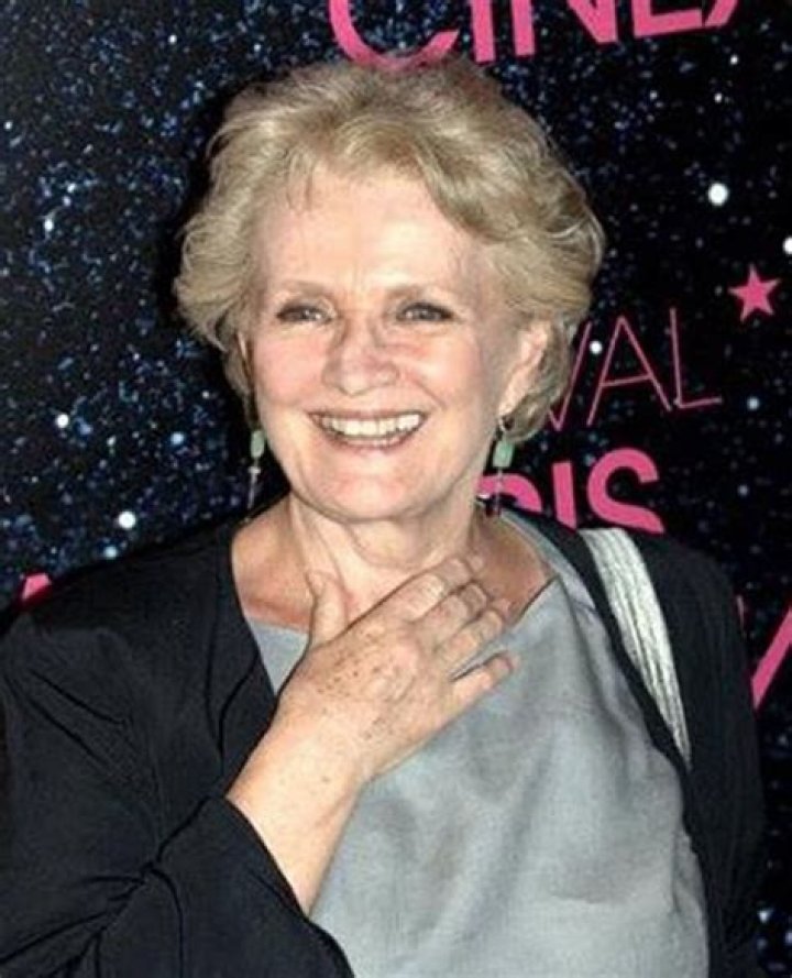 Chrystine Jordan Age, Birthday, Wikipedia, Who, Nationality, Biography