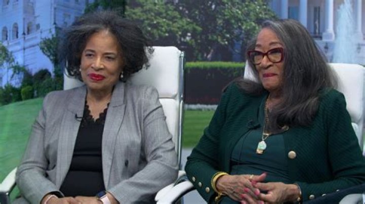 
Chuba Hubbard Parents Candace And Lester Yearwood, RB Family Facts 