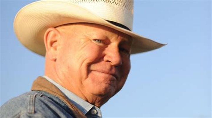 Chuck Drummond Age, Birthday, Wikipedia, Who, Nationality, Biography