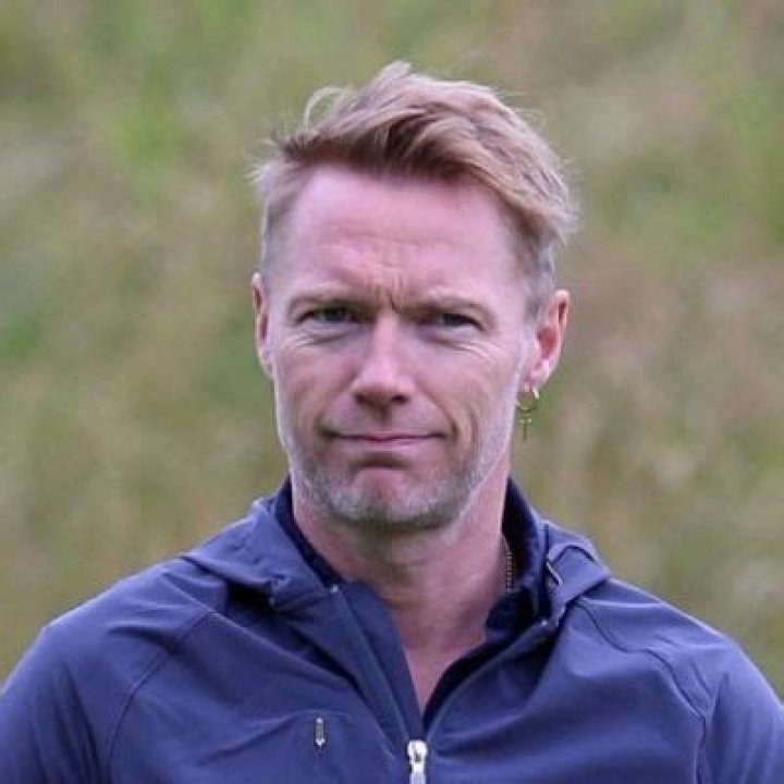 
Ciaran Keating Obituary: How Did He Die? Cause Of Death And Accident Details 