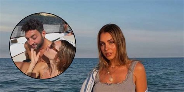 Cindy Fuccillo Age, Birthday, Wikipedia, Who, Nationality, Biography