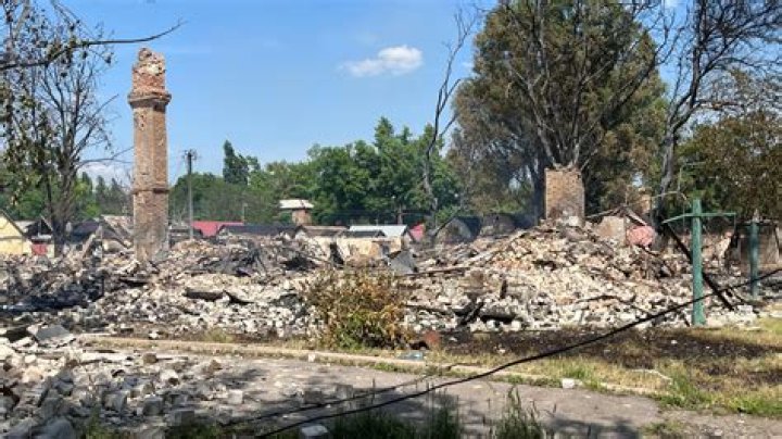 
Cities covered by CGHS centres have grown from 25 in 2014 to 75 now: Mandaviya 