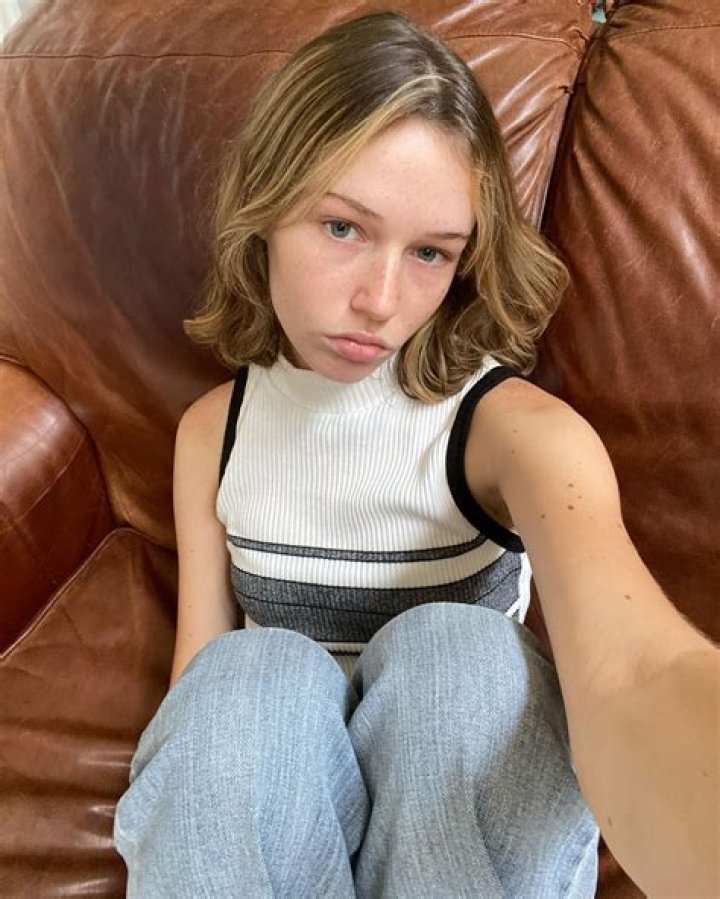 Claire Drake Height, Weight, Net Worth, Age, Wiki, Who, Instagram, Biography