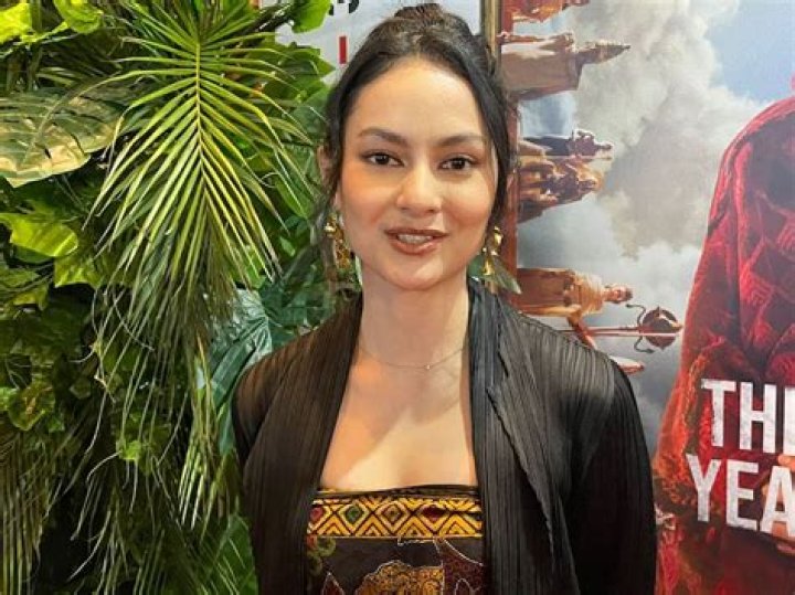 Clara Bernadeth Height, Weight, Net Worth, Age, Birthday, Wikipedia, Who, Nationality, Biography