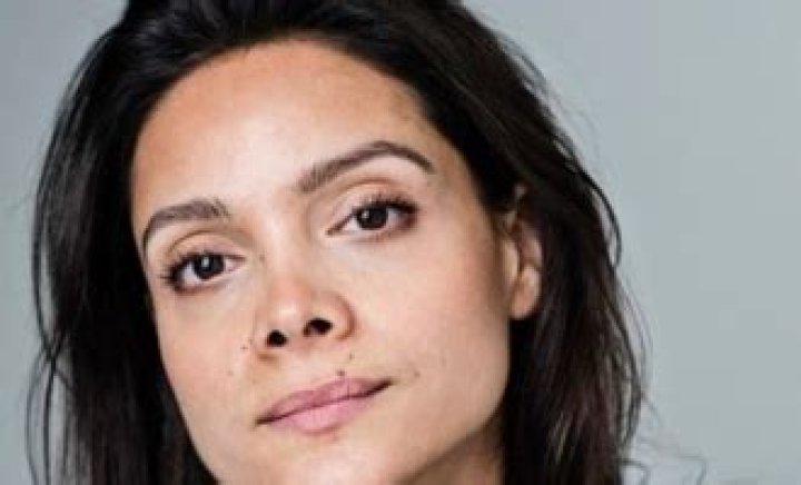 
Clara Indrani Height, Weight, Net Worth, Age, Birthday, Wikipedia, Who, Nationality, Biography 