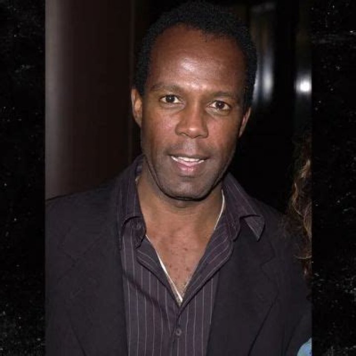 
Clarence Gilyard An Actor Passed Away At The Age Of 66 