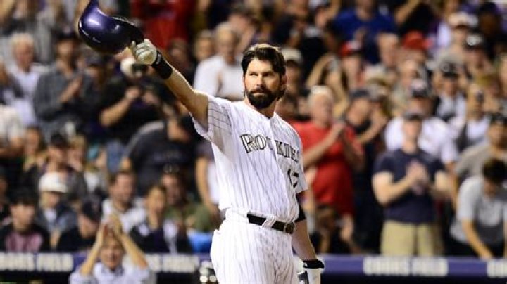 
Clay Helton Height, Weight, Net Worth, Age, Birthday, Wikipedia, Who, Nationality, Biography 