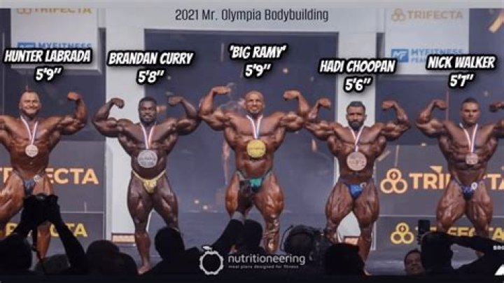 Clay Walker Height, Weight, Net Worth, Age, Birthday, Wikipedia, Who, Nationality, Biography