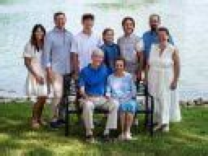 
Cleve Klopfenstein, Former Peoria Teacher, passed away at 75 