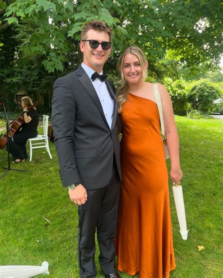 
Clint Sherman Height, Weight, Net Worth, Age, Birthday, Wikipedia, Who, Nationality, Biography 