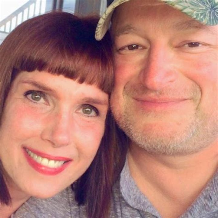 
Cody Chesnutt Height, Weight, Net Worth, Age, Birthday, Wikipedia, Who, Nationality, Biography 